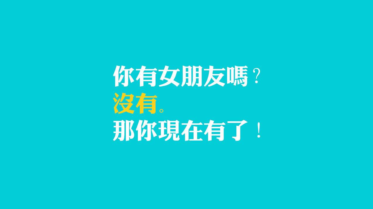 快手1元买赞,刷qq圈圈赞的网页,直播间刷关注软件-刷快手粉丝网站用墨言大牌