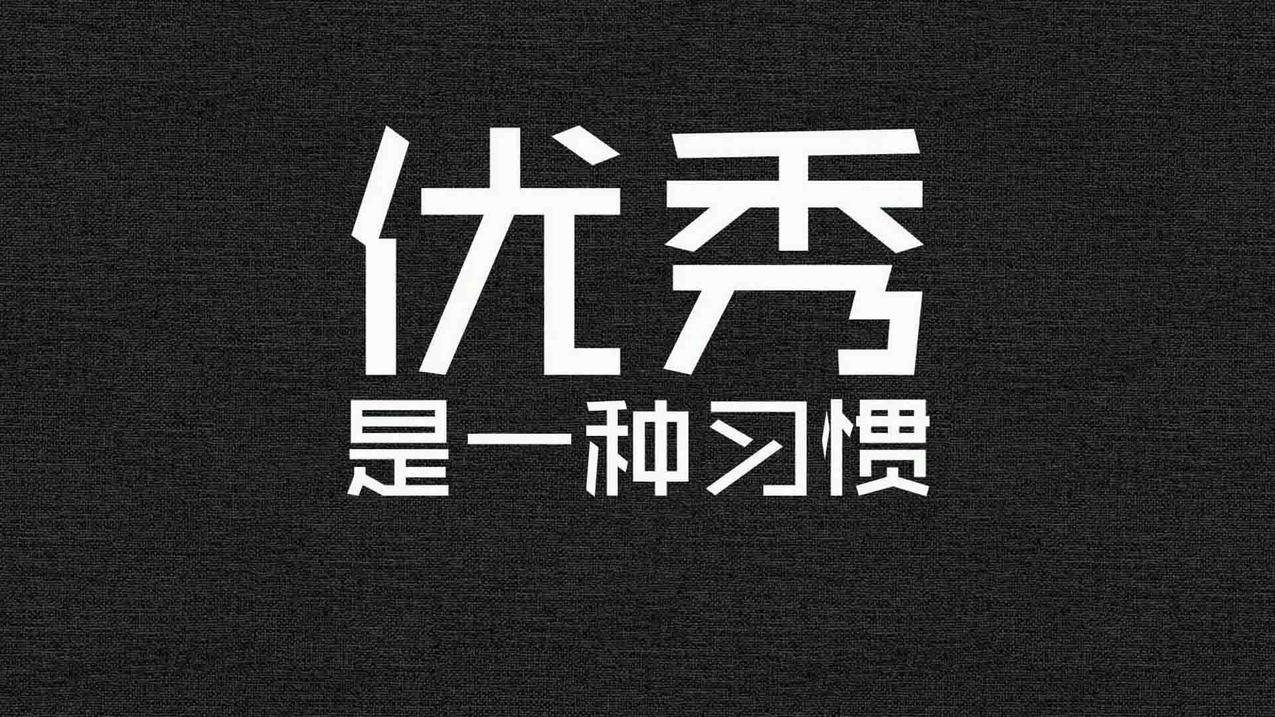 抖音云控直播间业务 - 快手阿狸代刷,快手全网秒刷最低价网站,雷神自助下单平台服务