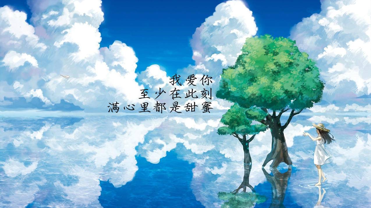 刷抖音双击网站便宜-