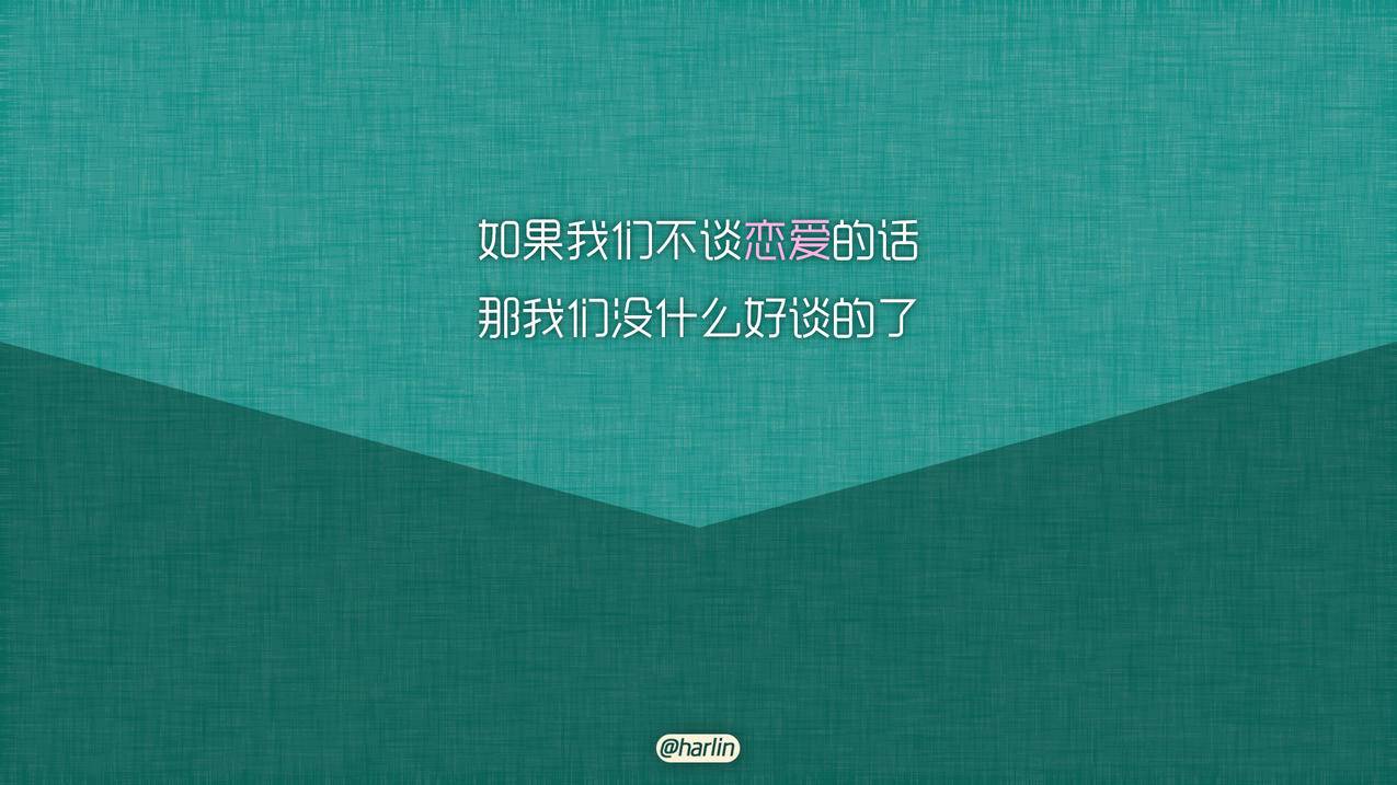 刷热评网站-qq免费自助刷赞下单,24小时抖音自助下单粉丝,刷qq赞超快