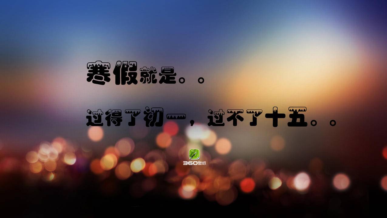 快手刷业务平台17i - 王者荣耀刷人气值网站免费,qq3030刷赞网站