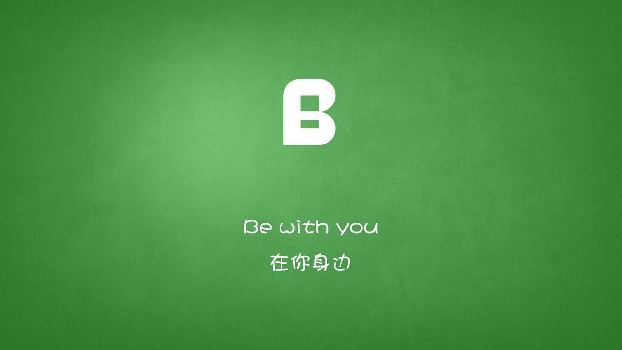 b站刷人气-天钻卡盟官网,免费快手赞领取,快手1元1w粉丝,和平精英蜗牛平台卡盟