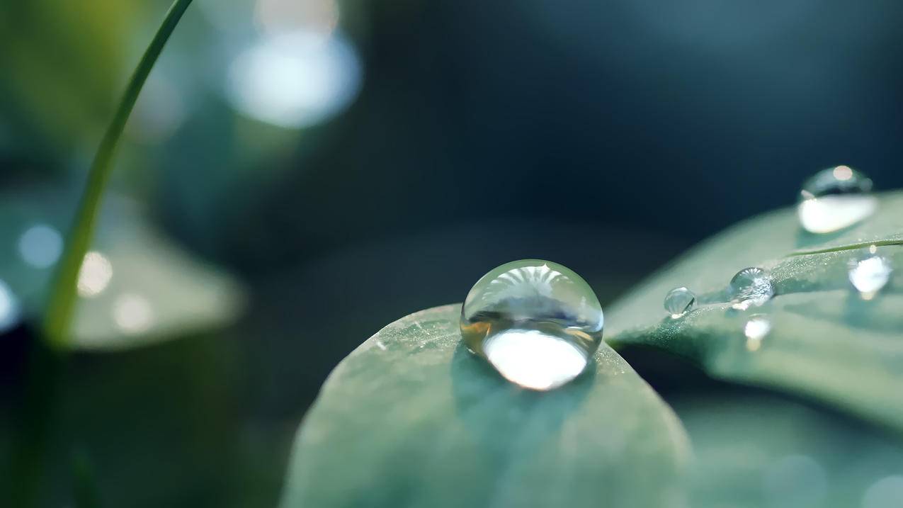 qq空间点赞40个刷赞-快手刷赞网站小赵代刷网,抖音人气刷赞,盛夏卡盟总站