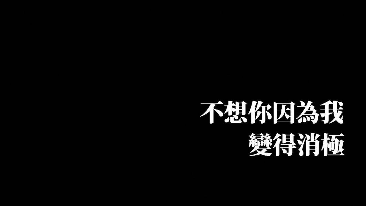 直播人气自助下单平台 - qq空间刷一千赞,快手刷业务的软件,手机qq刷主页赞软件免费版2015