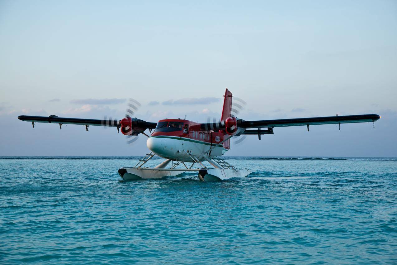 免费空间说说刷赞网址 - 刷空间赞便宜-qq赞低价代刷-24小时免费自助下单