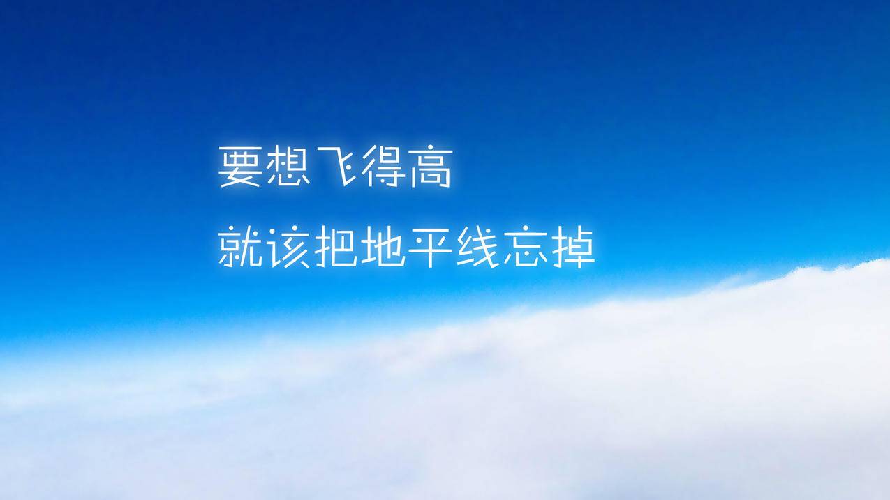 抖音业务秒刷网站 - 卡盟快手粉丝3元100粉丝网址_235卡盟网