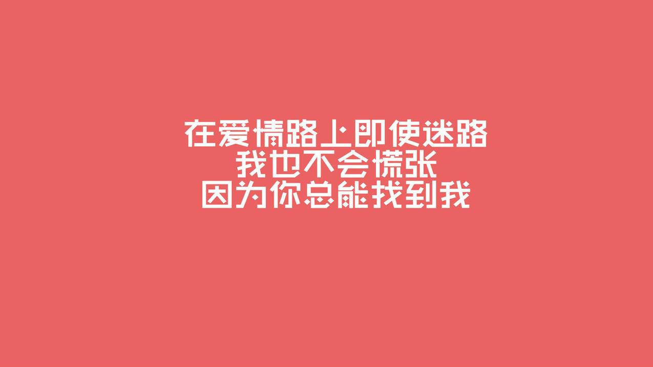 刷快手双击点赞在线平台 - qq刷赞软件推广qq免费,刷赞卡盟平台低价,免费人气刷赞