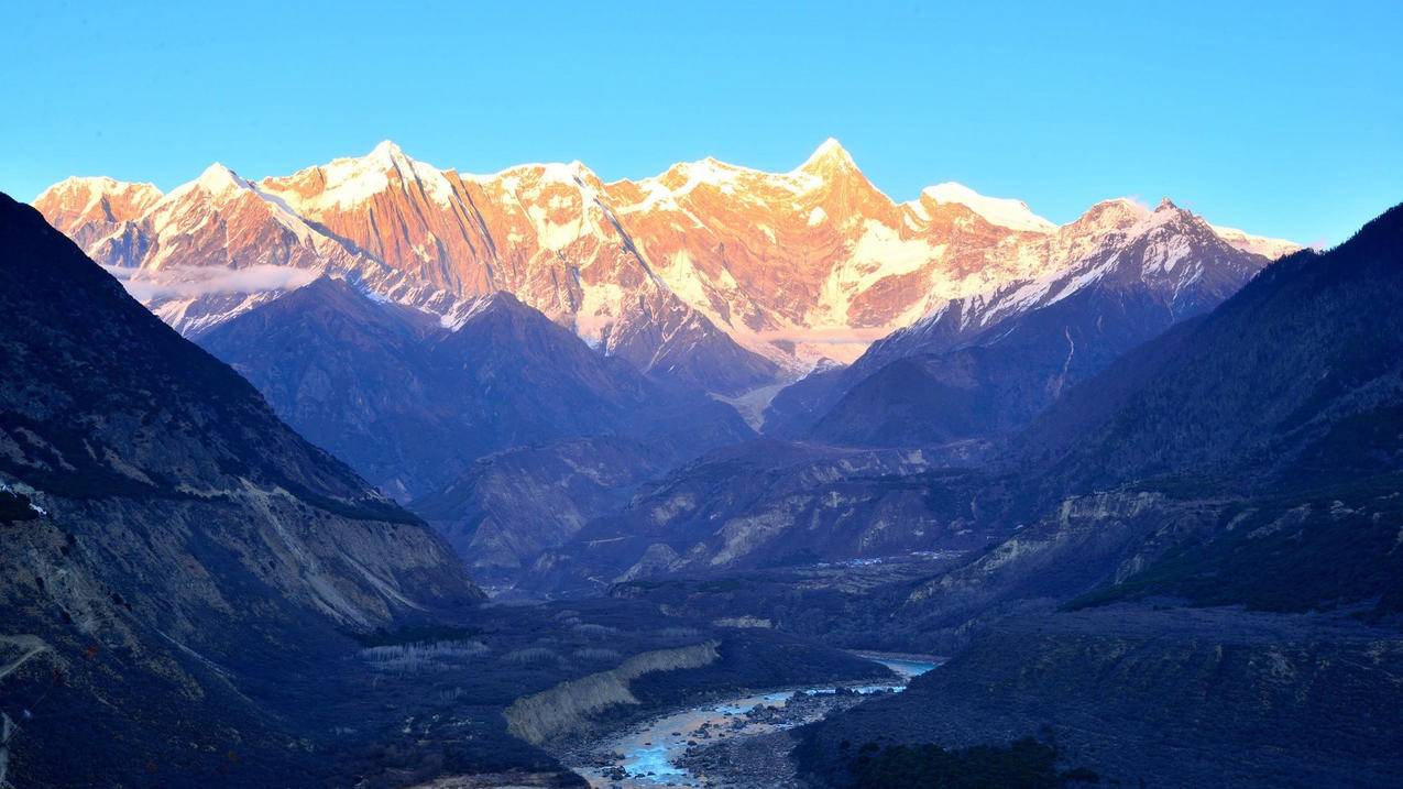 免费刷qq钻平台-免费刷赞雷神,济宁抖音直播刷人气,业务秒刷网 全网最便宜球球