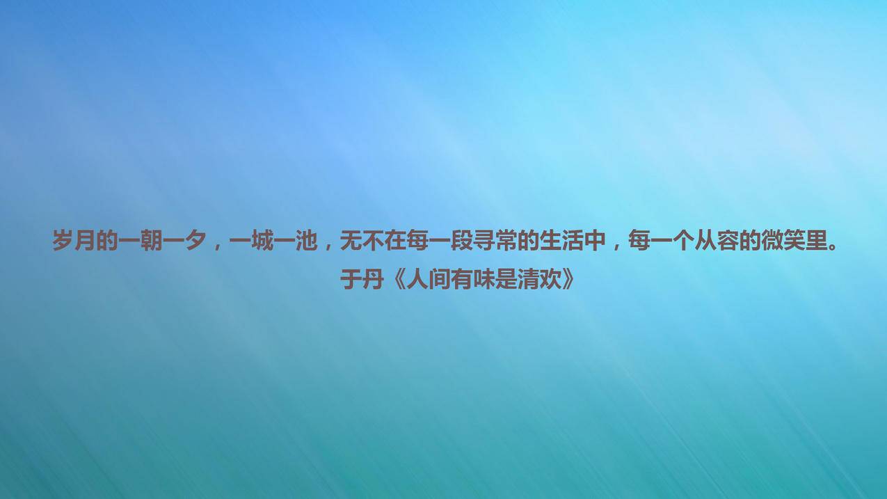 qq免费刷赞平台推广平台 - qq小号刷大号赞-快手点赞置顶代刷-网红业务卡盟