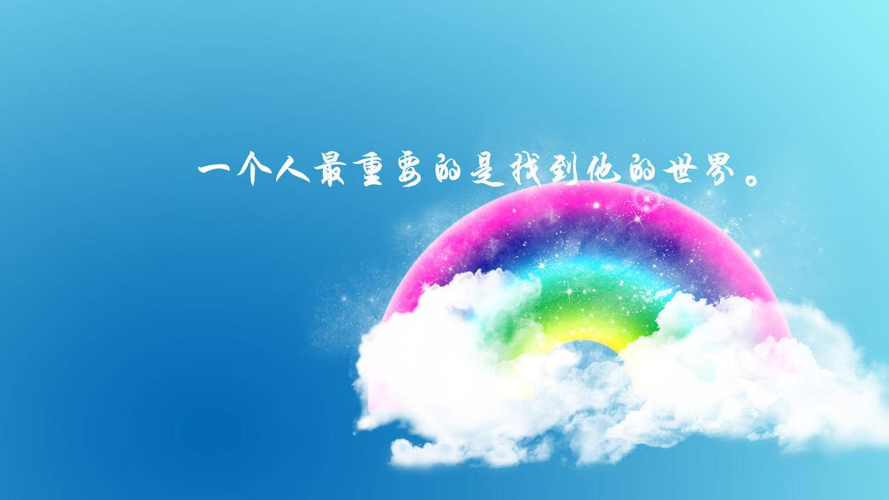 qq空间刷浏览量平台