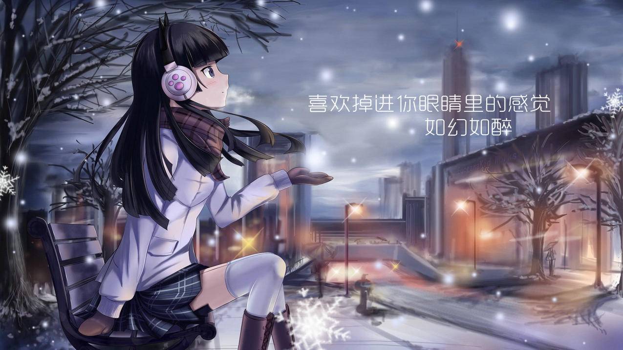 快手最快代刷 - 空间抖音刷赞,免费刷抖音赞软件手机版