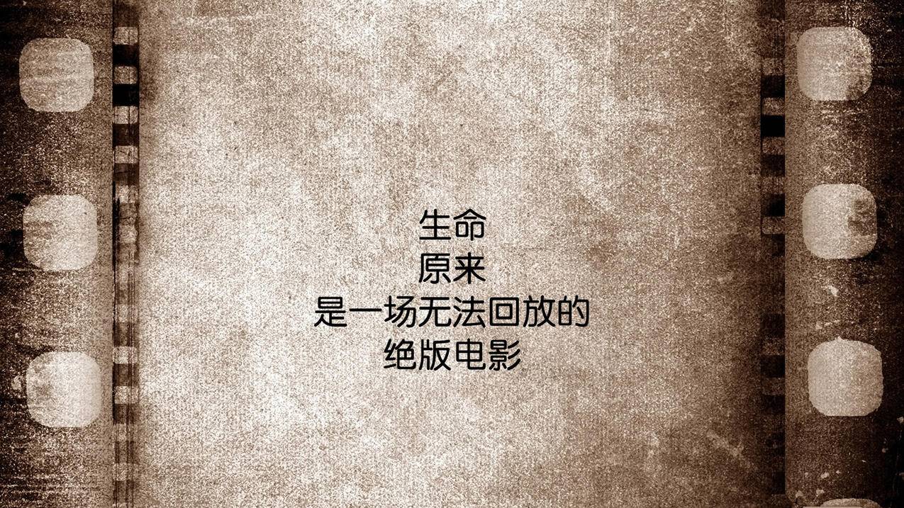 代刷网站推广快速低价 - 低价刷QQ赞网站-快手刷评论点赞置顶子涵网站