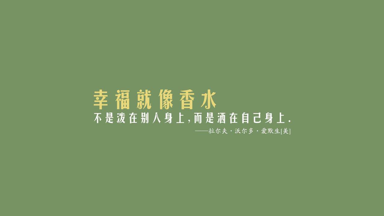 ks业务代刷低价快手