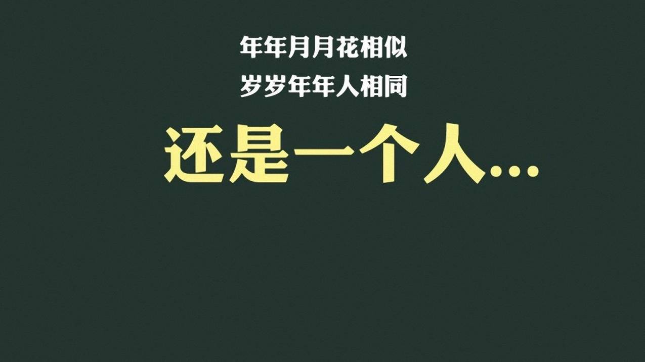 代刷社快手 - 秒刷业务自助下单平台免费,qq抖音刷赞