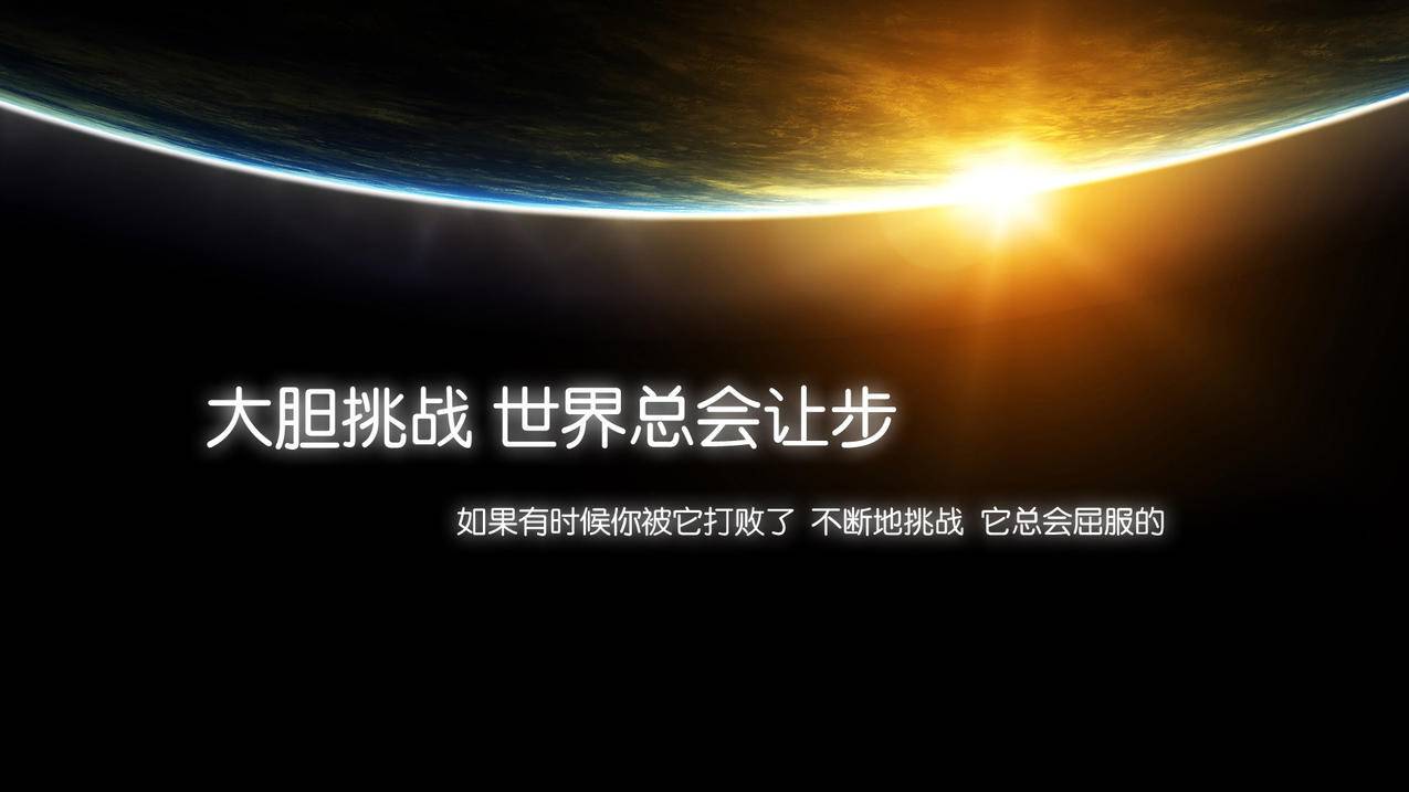 全网卡盟 - 快手刷业务网站平台,哔哩哔哩刷10赞