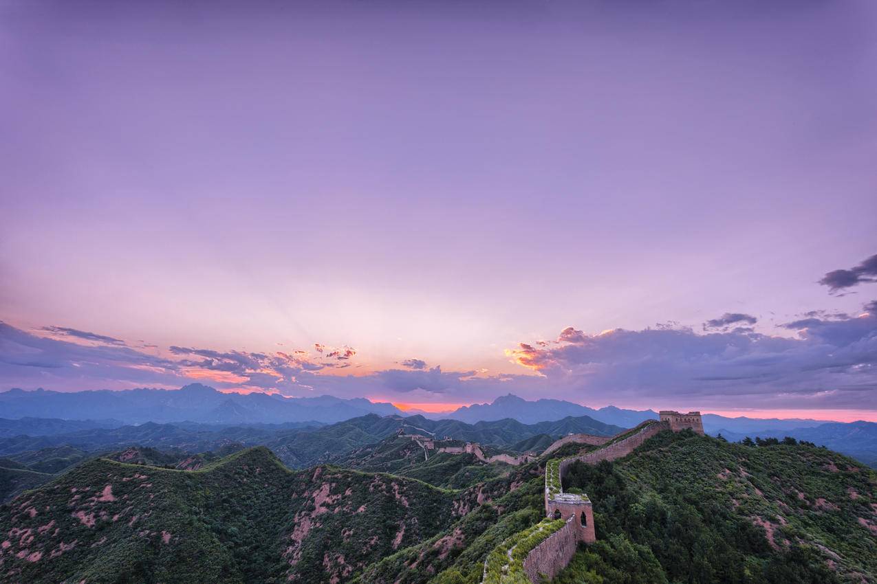 雷神点赞网站,免费2