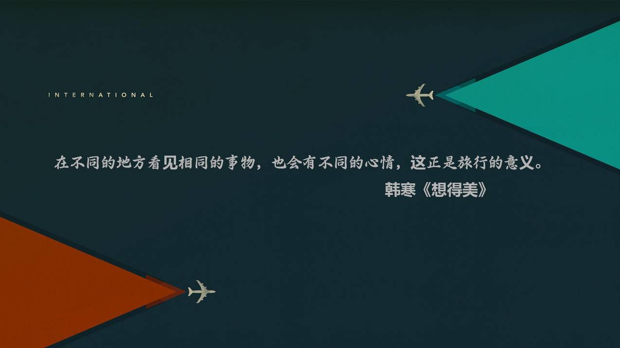 快手粉丝死粉代刷网-青衣代刷网,代刷抖音网平台,刷赞网站推广低价xiaobai,粉丝屋网红助手平台