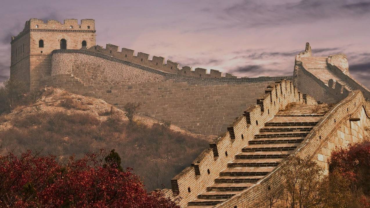 请多多邀请好友领现金-抖音直播刷人气网站,刷赞自助平台,qq刷空间赞链接