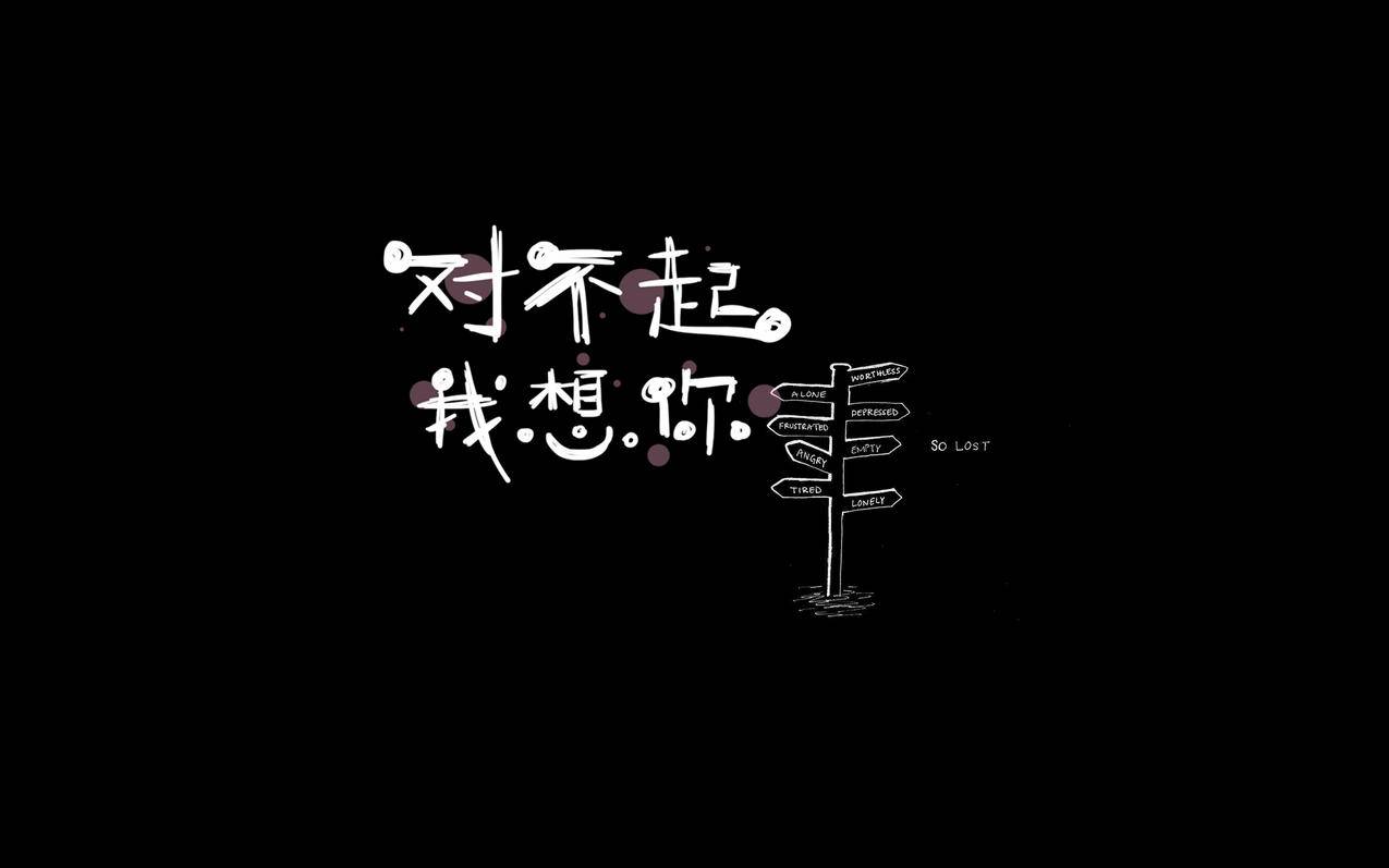 清雨QQ刷赞 - 二