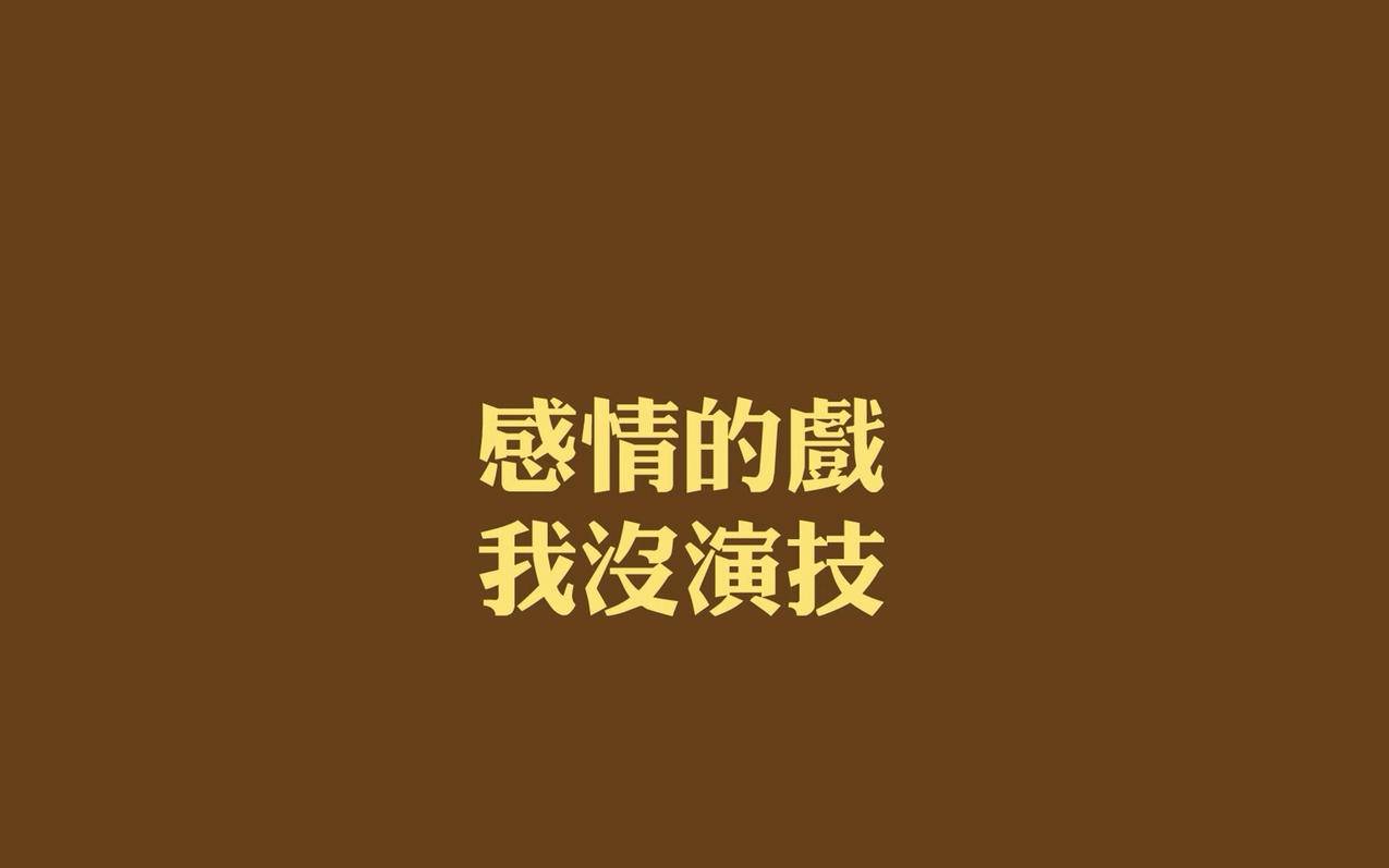 快手刷双击平台网站便