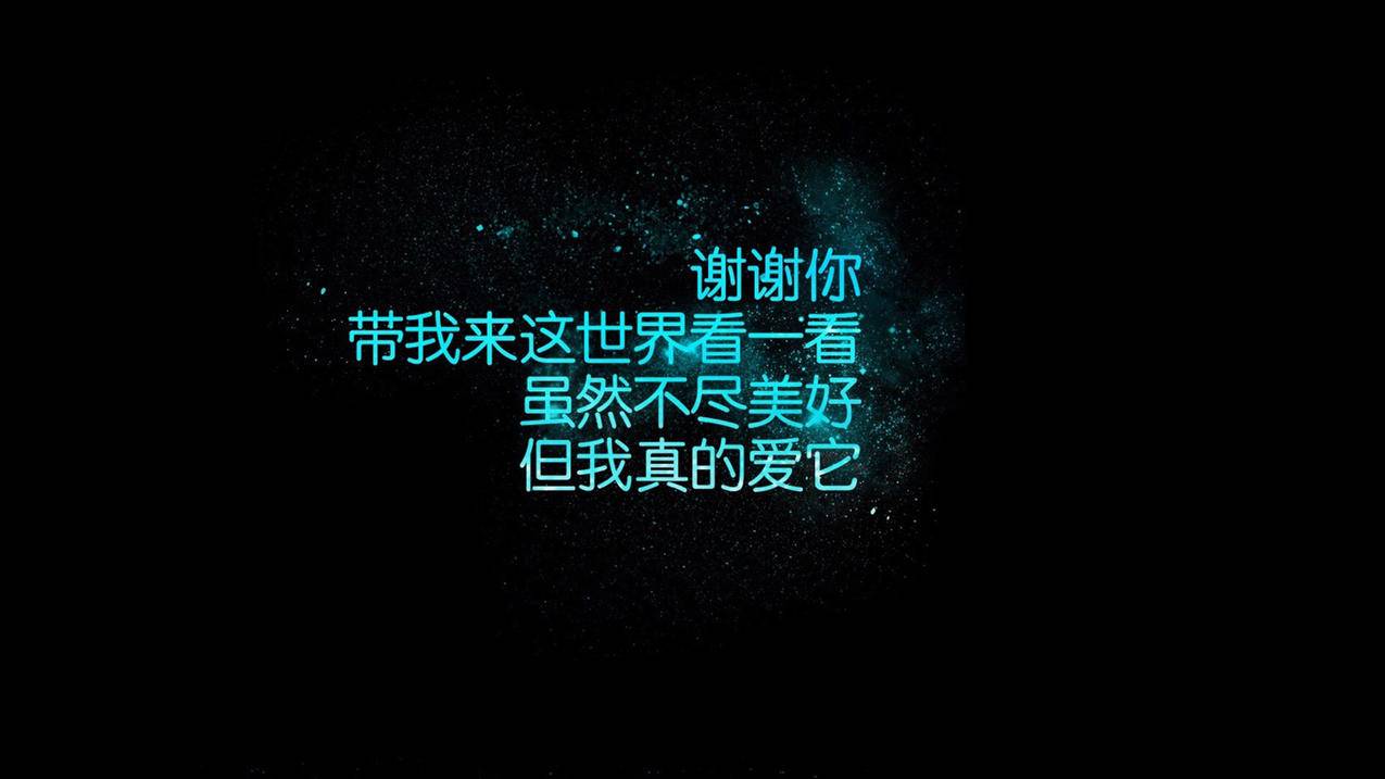 一元100万qq赞 - 拼多多在线刷网站-刷qq会员钻官网-说说点赞空间代刷网