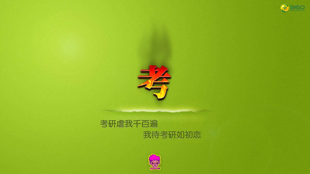 抖音快手业务秒刷网 - 刷赞快手在线刷赞,网上刷关注,ks免费刷粉网站推广马