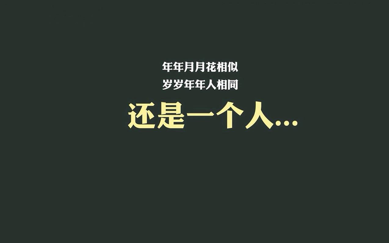 24h自助下单平台超级稳定 - 抖音快速增粉业务,抖音小晨QQ代刷,刷qq钻的软件和网站