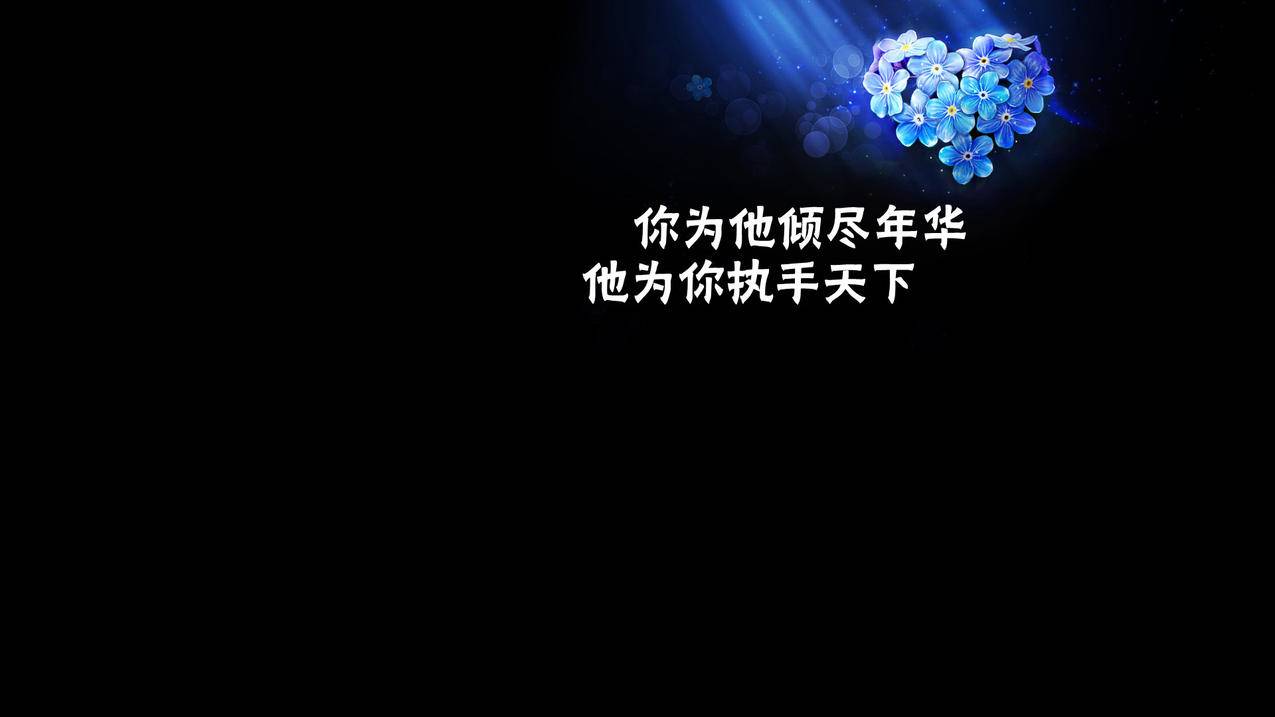 qq刷赞空间说说-1元1000个粉丝网站快手-快手业务三优下单平台,刷qq说说点赞10次