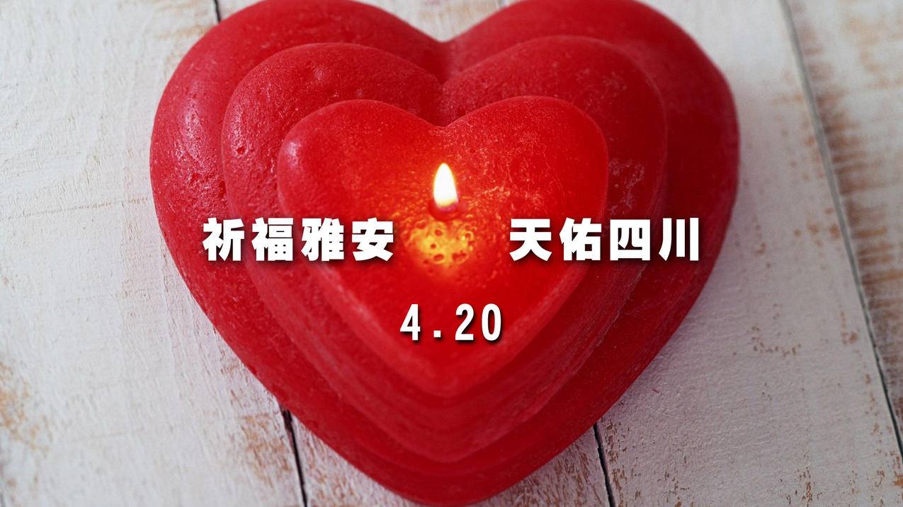 刷微博评论兼职-快手刷毛1000赞,刷qq业务自助下单平台,QQ说说低价刷赞网站