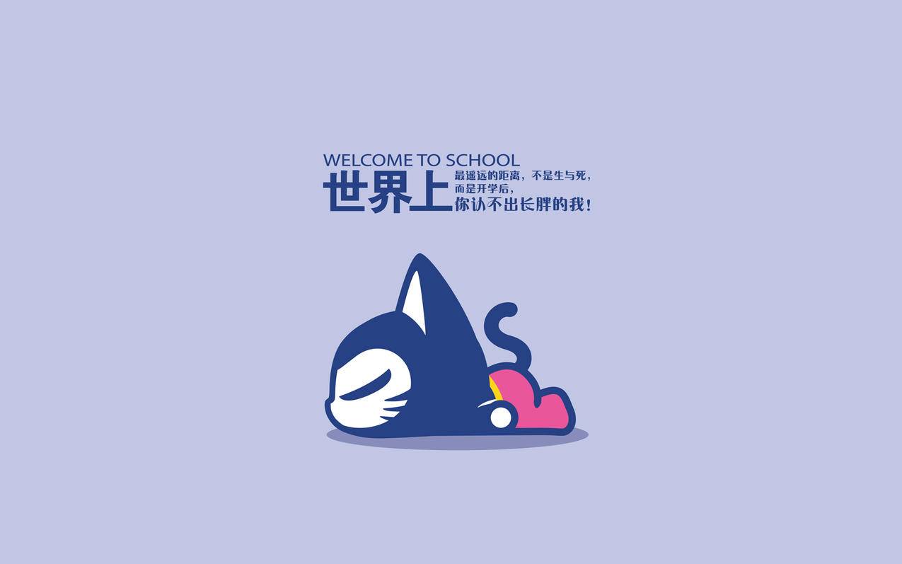 奶猫代刷网 - 快手