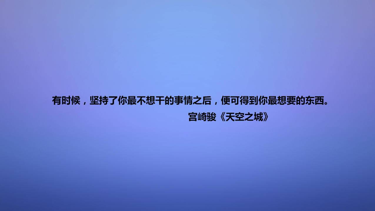 QQ标签赞免费 - 南荷自助下单平台-秒刷快手双击-快刷快手死粉