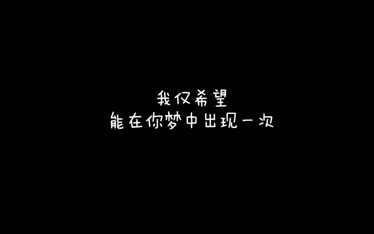 秒单代刷网 - QQ