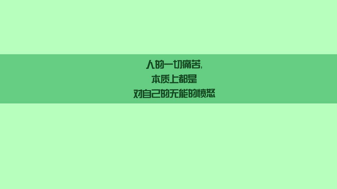 快手莫言刷赞平台 - 抖音1元1w粉的网站