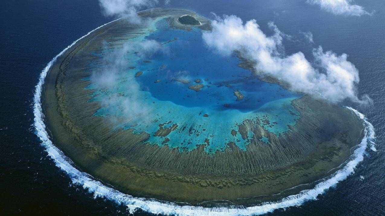 刷微视辅助器-低价刷qq空间赞-子豪刷业务平台,拼多多免费代刷网