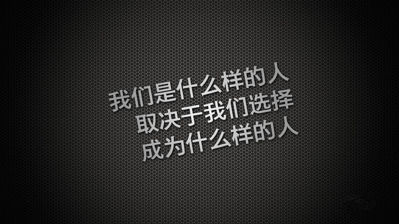 帮抖音快手刷人气兼职平台_小林代网刷~qq一毛钱一万赞~全网最低刷网站_免费说说赞网址 - 创世人气刷