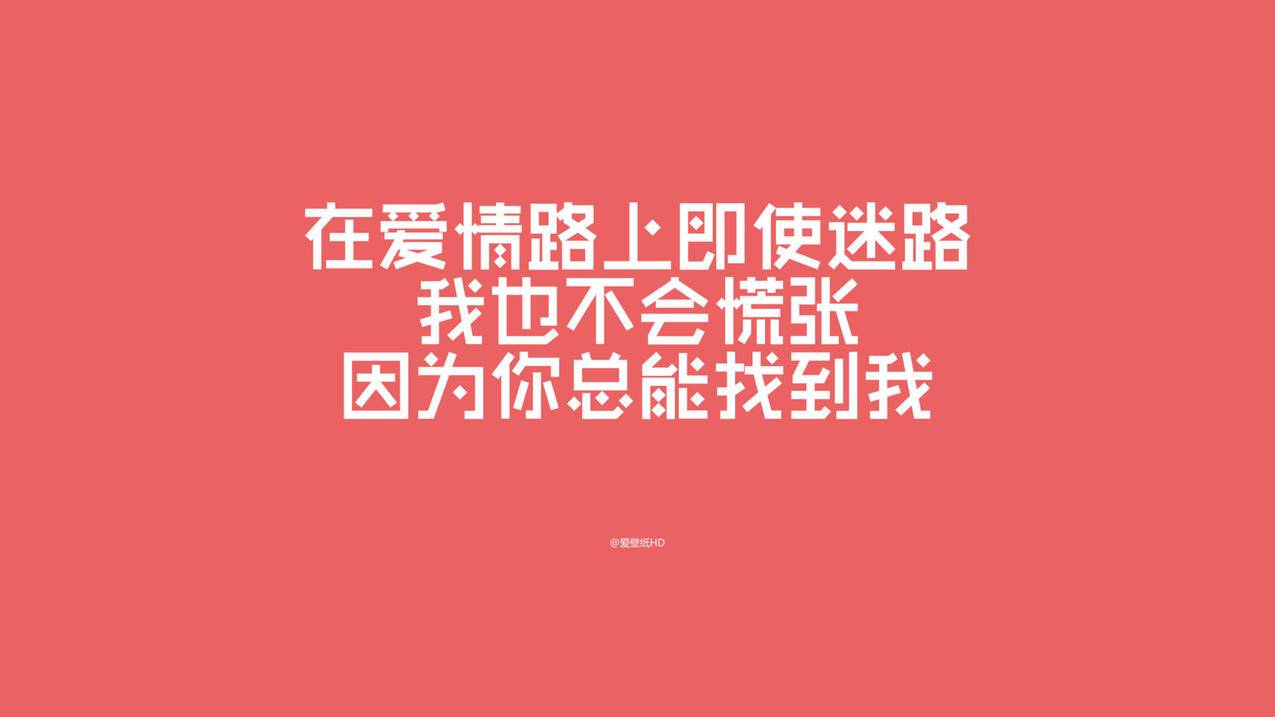 快手作品免费刷双击网站-抖音低价业务平台,空间买赞便宜,抖音一元刷100赞网站