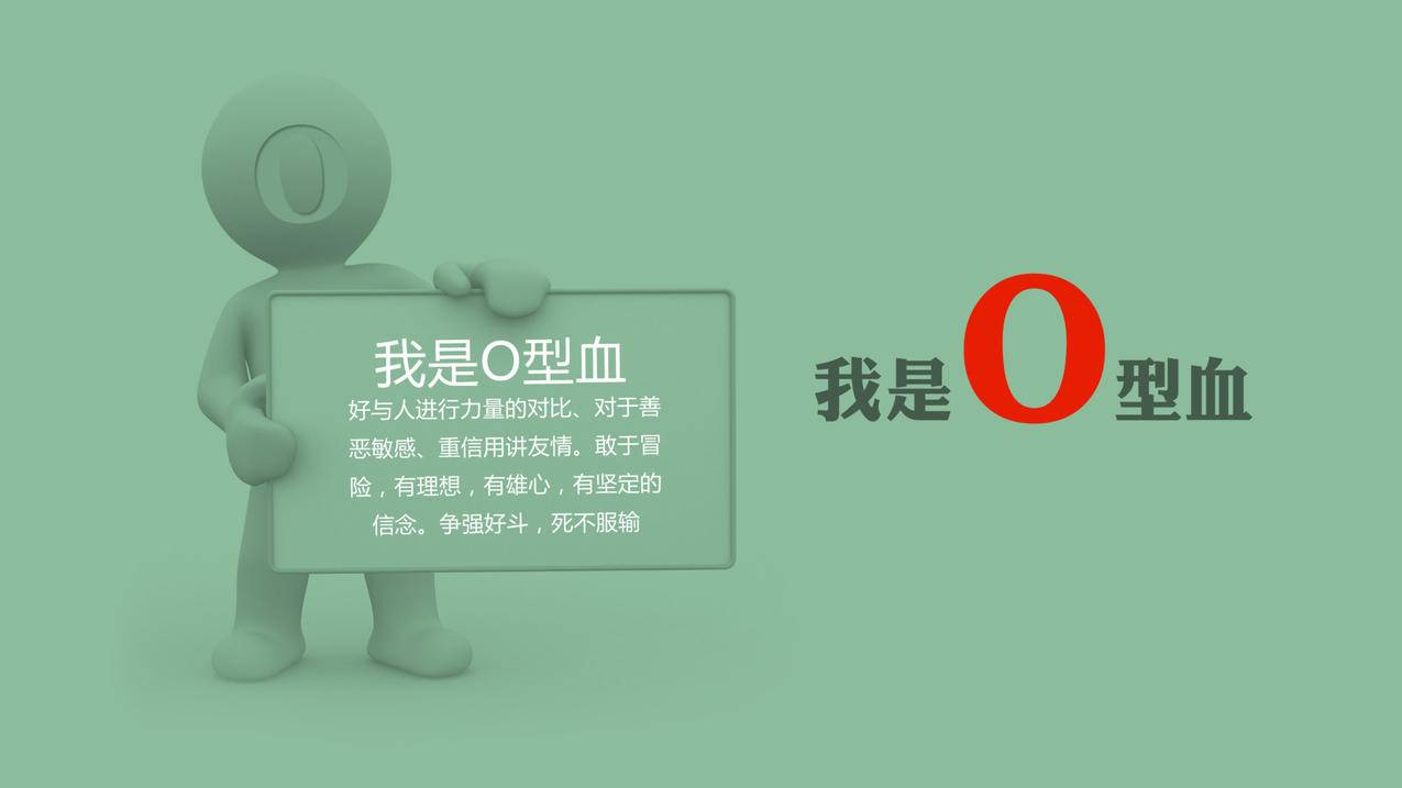 免费领空间说说赞代刷网福利,小熊自助下单网站,快手刷一元100个赞阿里巴巴-微博涨1000粉丝网站