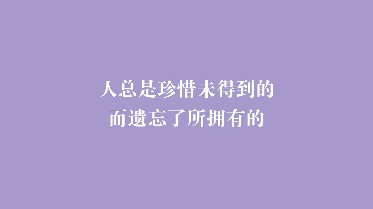 1104卡盟网 - qq赞免费刷网站-低价刷qq空间访客网站免费-刷qq赞软件免费版2015手机版