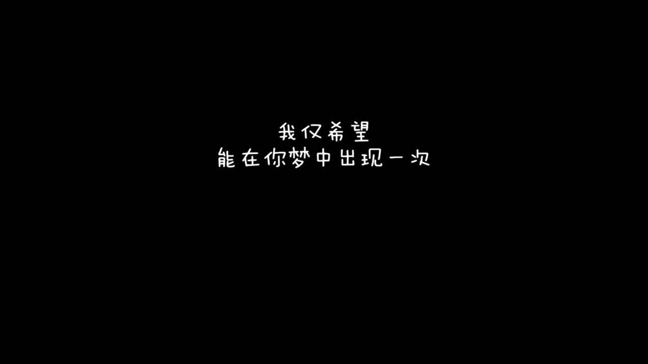 代刷访客-抖音在线买