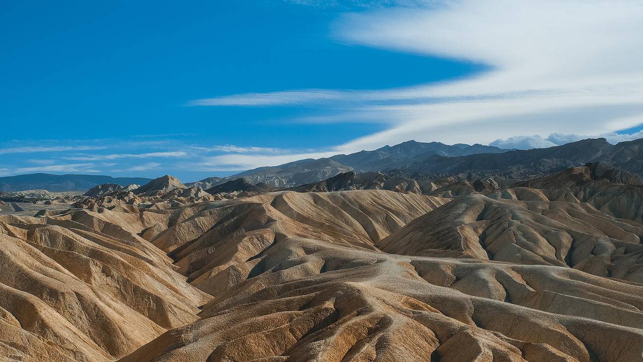 免费刷取王者荣耀点券