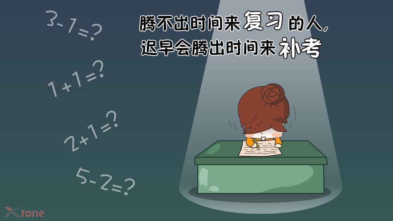 抖音点赞墨言0元刷 - 拼多多砍价网站在线刷-快手代刷赞业务网-卡盟官网刷粉