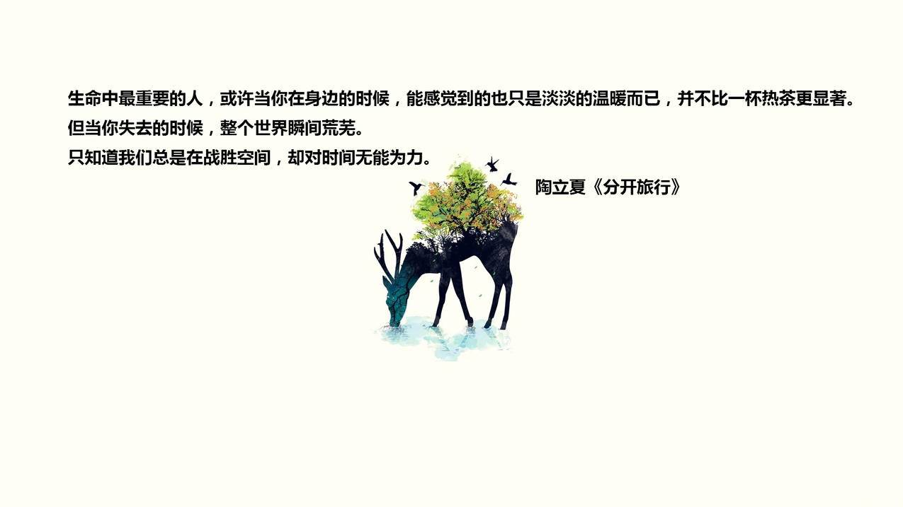 抖音充100元有多少粉丝 - QQ极速代刷网-快手刷死粉网站最低价-超低价qq说说赞自助下单平台