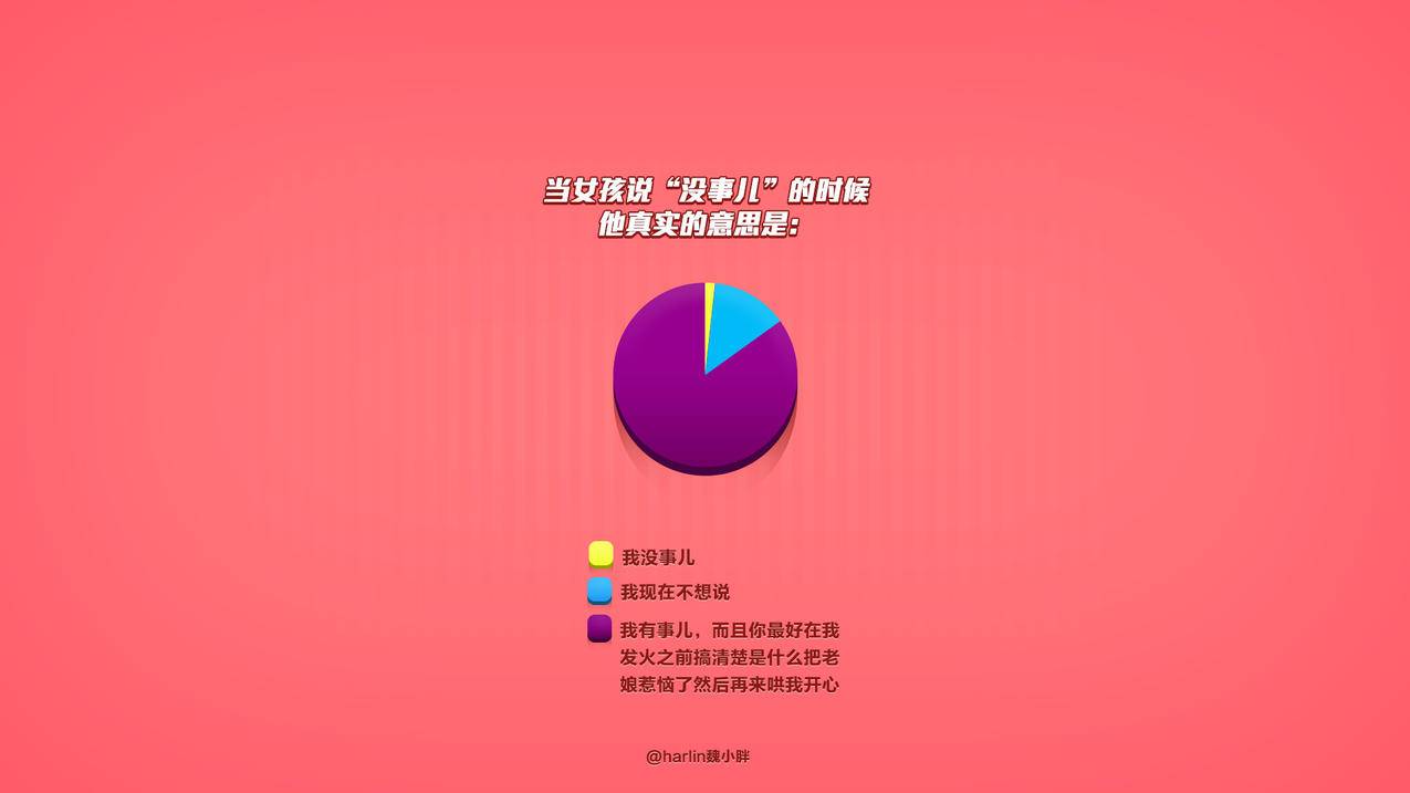 刷qq火焰钻 - 快手刷赞双击秒到账-2015刷空间人气免费