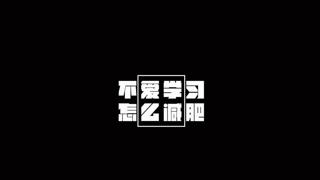 抖音短视频业务合作 - QQ刷赞ks