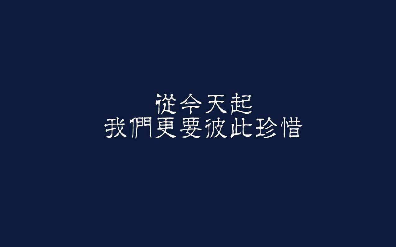 抖音国际版永久免费 - 每天领取王者10000赞-笑笑代刷网