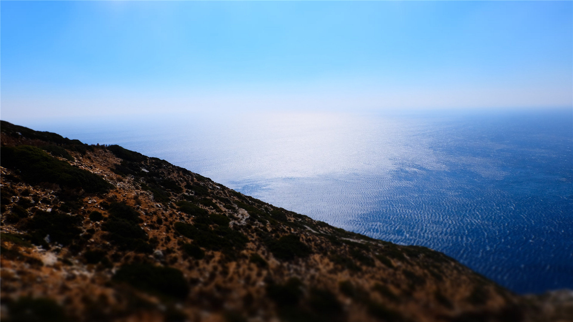 刷赞 刷空间浏览 空间点赞 - 快手粉丝免费网站平台,uc刷关注