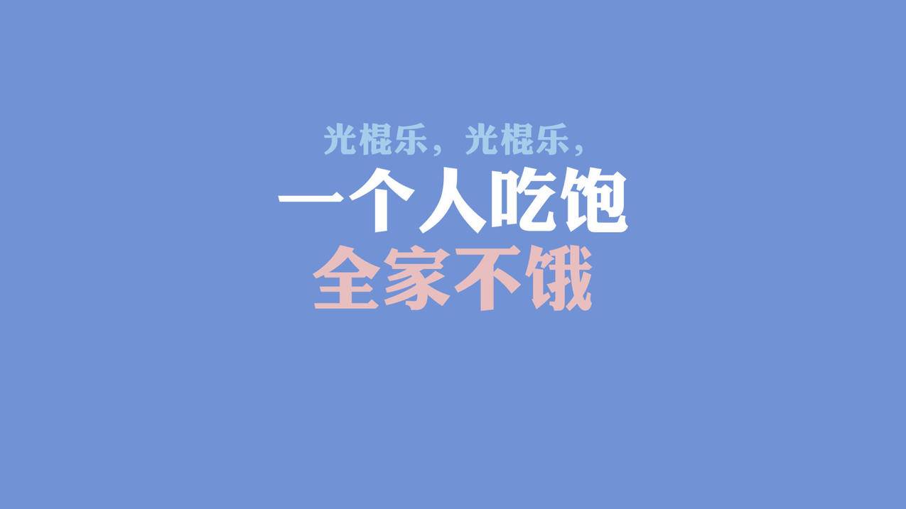 全网最低价秒刷平台1元100粉-全网最低价刷抖音业务平台,qq动态刷说说点赞,和平辅助卡盟平台官网