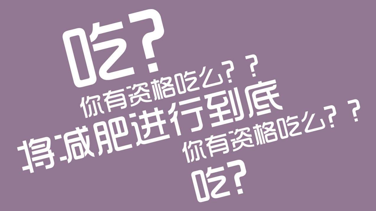 雨辰卡盟平台官网 - 快手蚂蚁业务代刷,快手 刷人气,刷迅雷关注粉