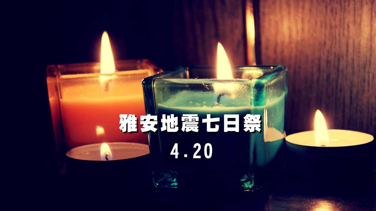 抖音业务自助平台秒刷 人气 - 快手免费自助平台-快手充赞网页-快手低价刷赞50个赞