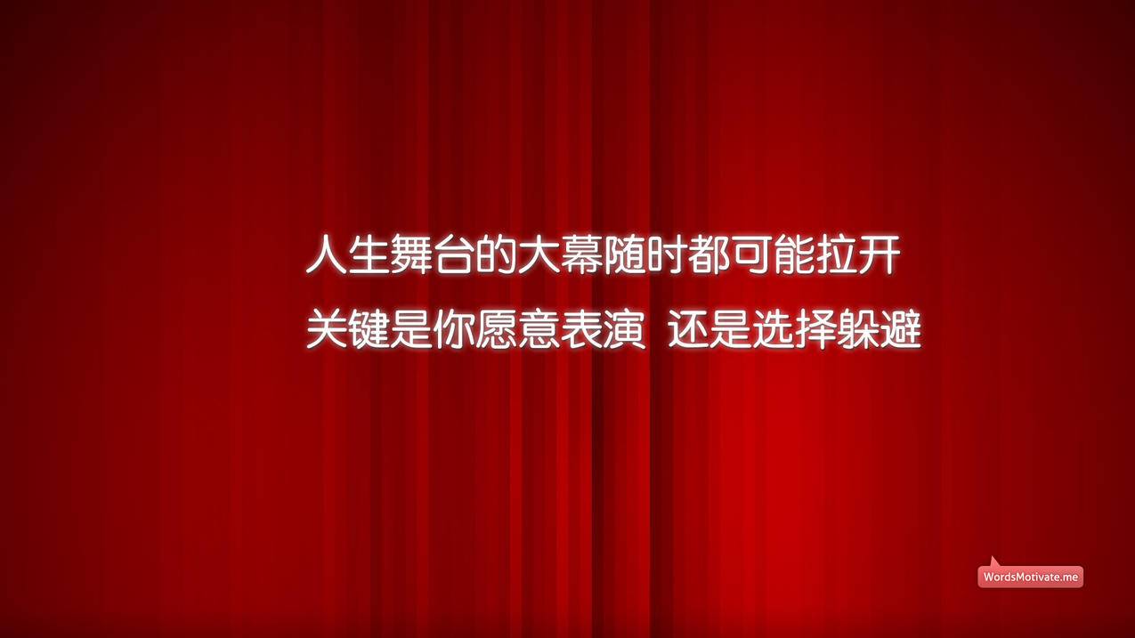 微博刷评赞 - 球球大作战视频网站,拼多多砍价助力,快手直播互动人气软件